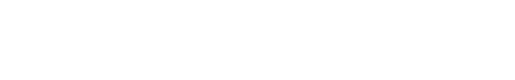 Let's go camping! 軽キャンピングカーレンタル・キャンプ用品レンタル
