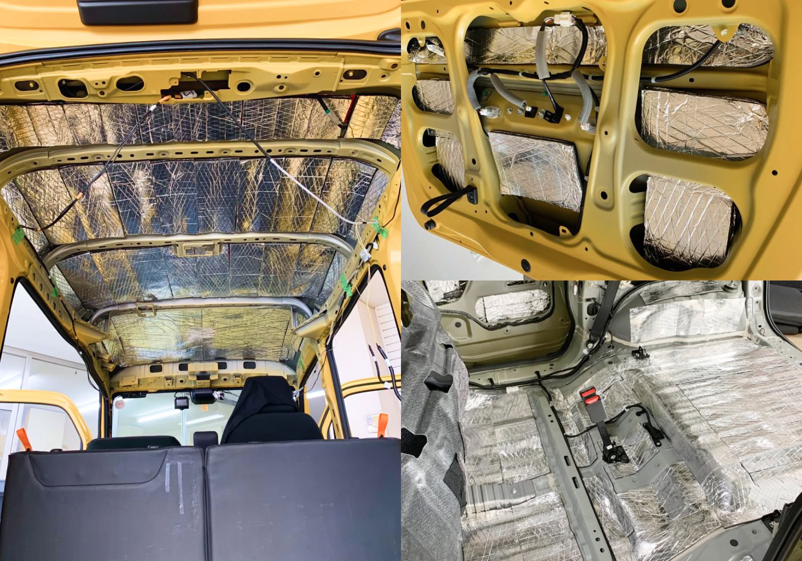 ゴールデンピッグ