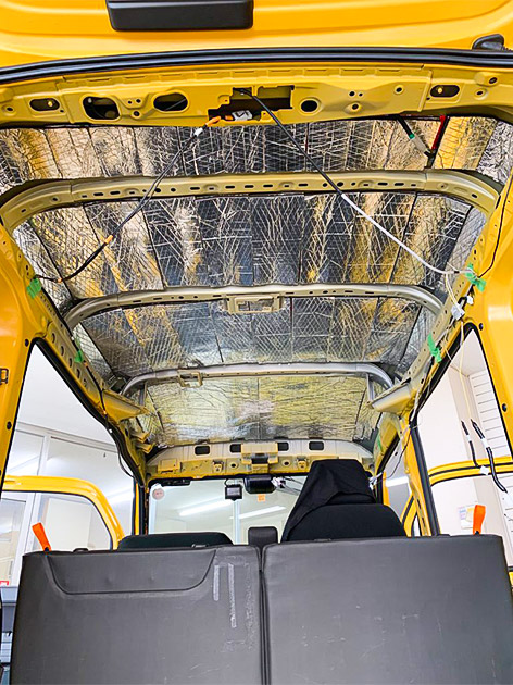 ゴールデンピッグ