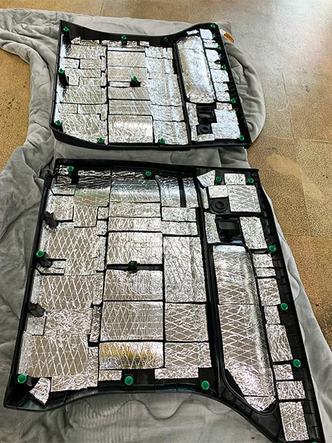 ゴールデンピッグ