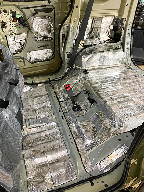 ゴールデンピッグ