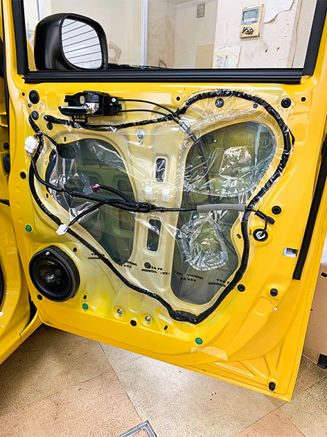 ゴールデンピッグ