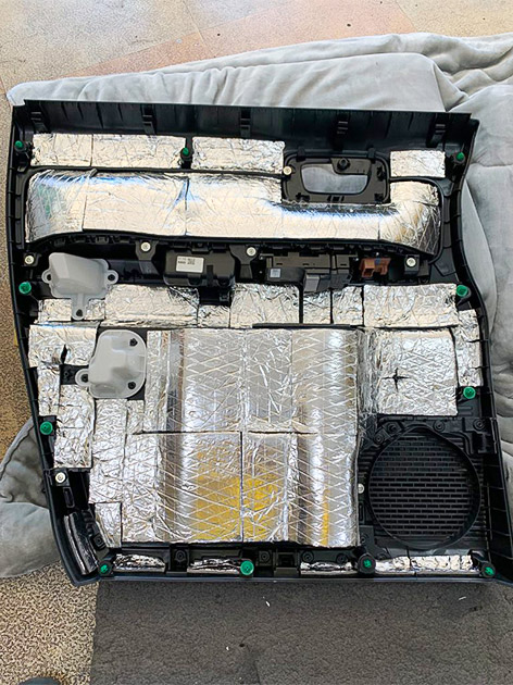 ゴールデンピッグ