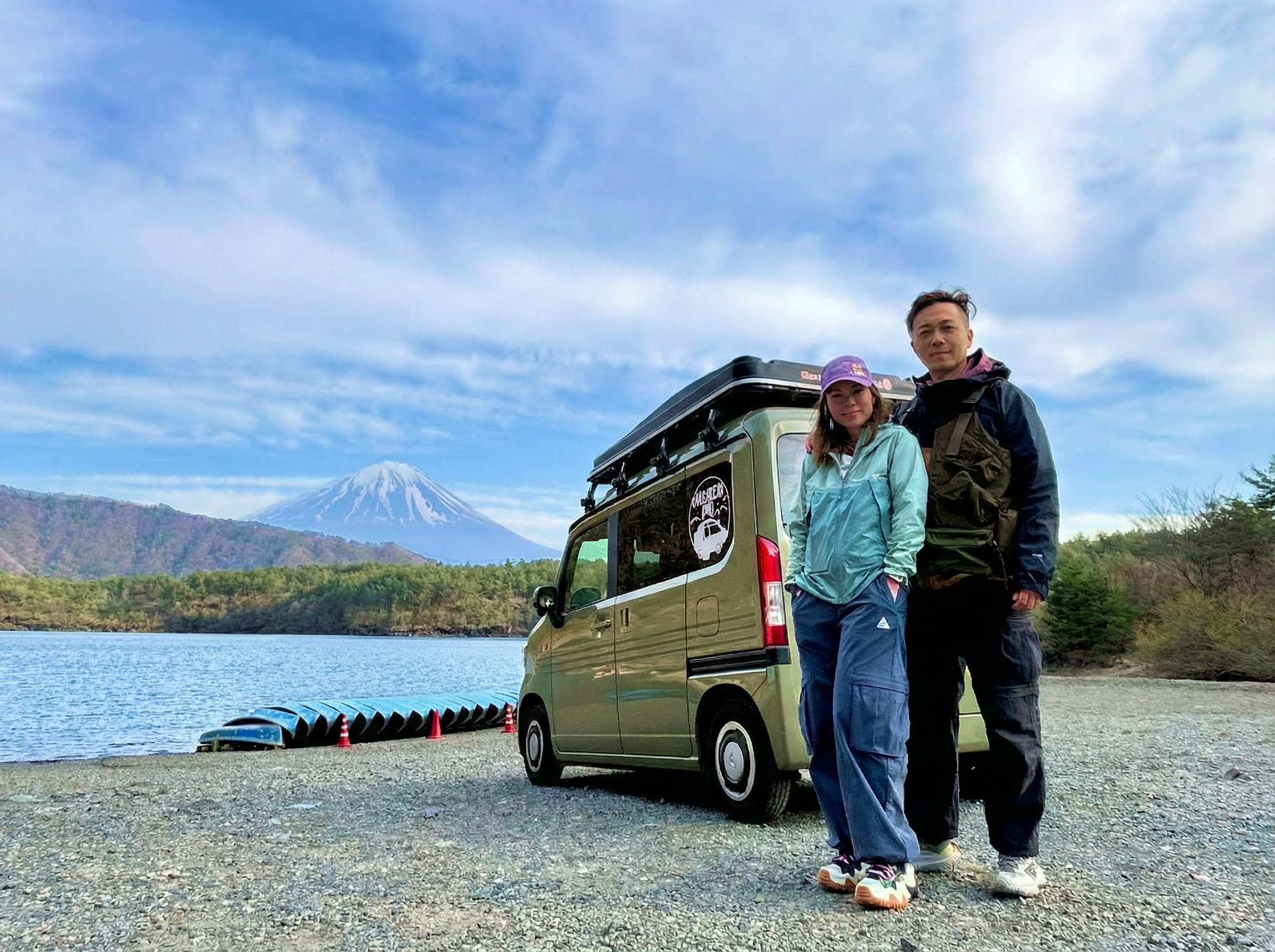 ゴールデンピッグ